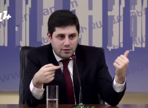 Ով և ինչ կարգով պետք է ապամոնտաժի գովազդային վահանակները