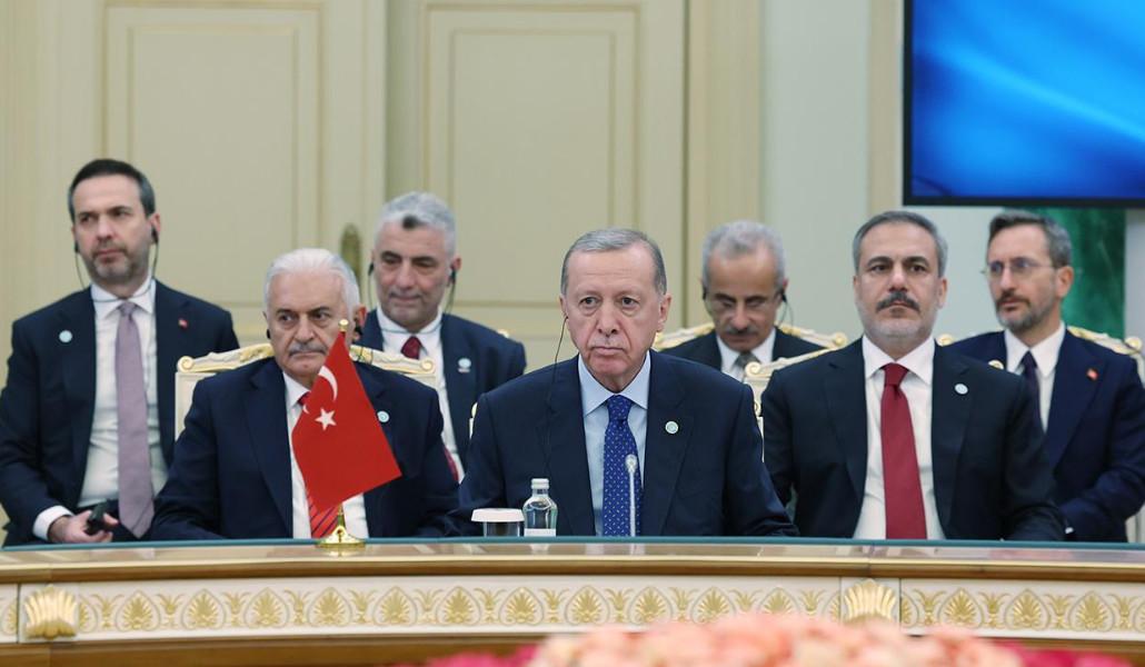 erdogan_2135301