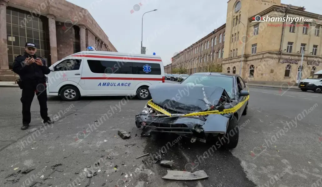 799bad5a3b514f096e69bbc4a7896cd9_1699020995