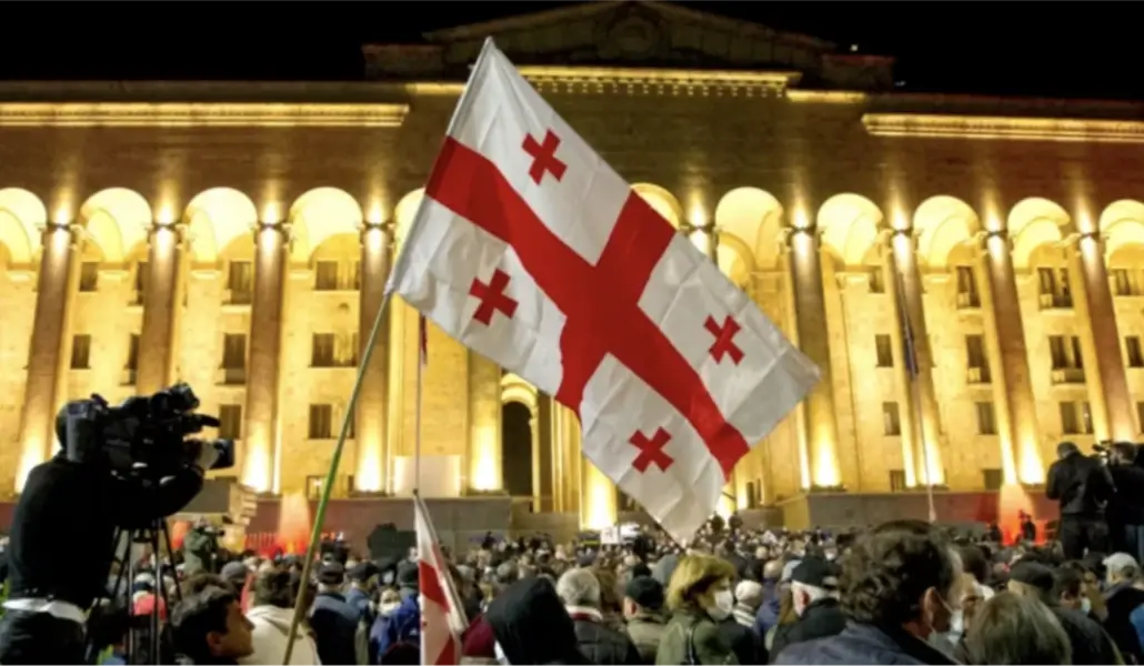 01000000-0a00-0242-29f4-08dbdca0b985_w1023_r1_s