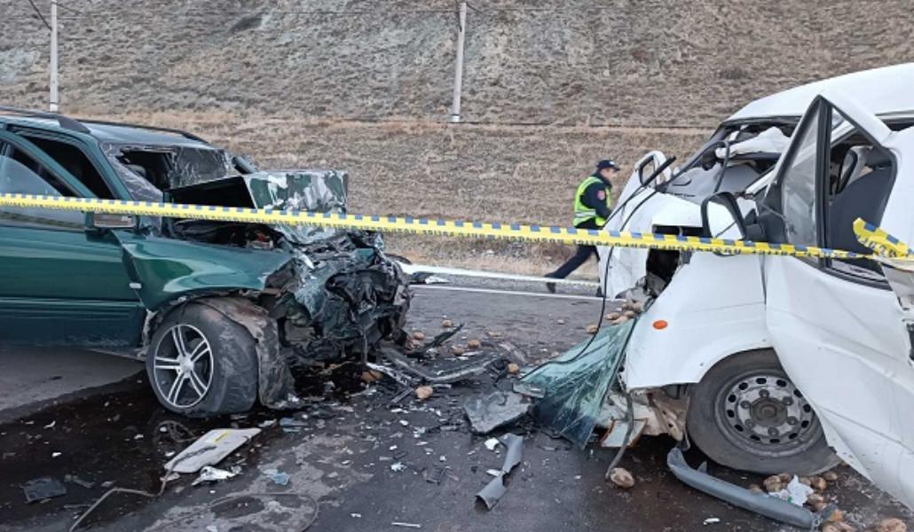 399000130_293324800330296_4881472991418785302_n