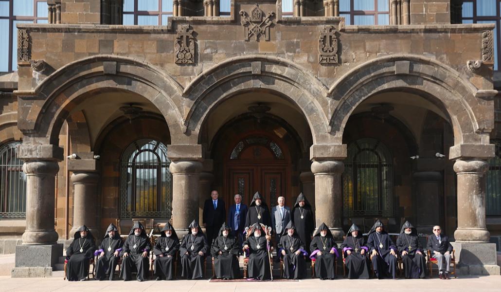 398752258_661921869396337_943816003845719379_n