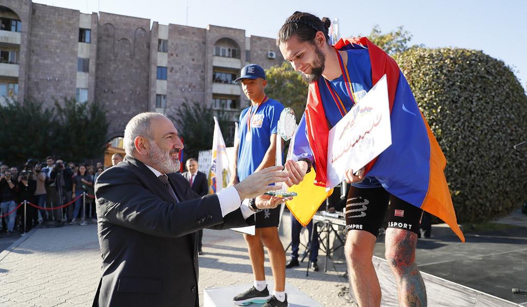 thumbnail__T013875 (1)