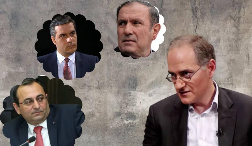 397096342_277663514682009_3405345275040207039_n