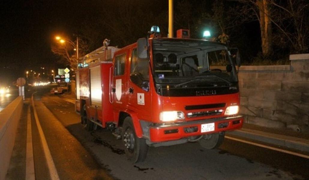 399110405_293676216961821_6526455920394172086_n