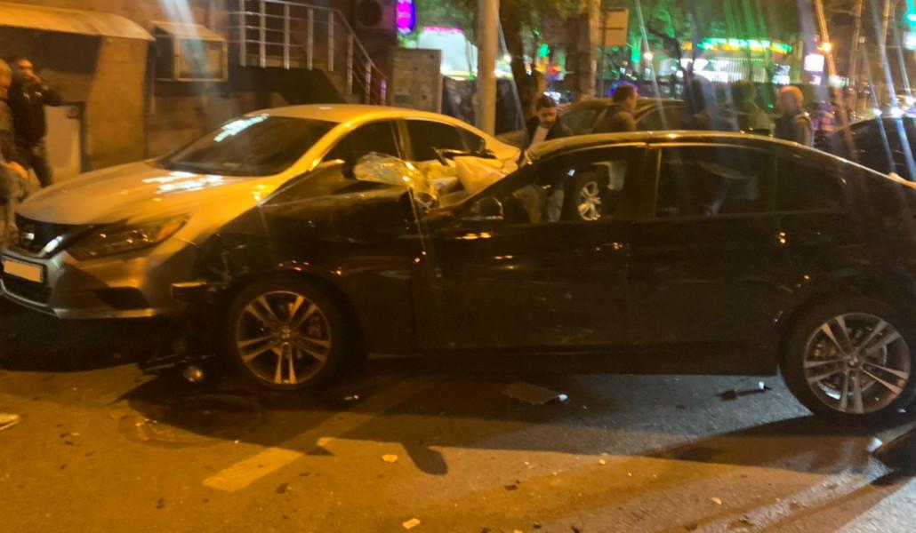 398895160_294191776910265_1072242750539384673_n