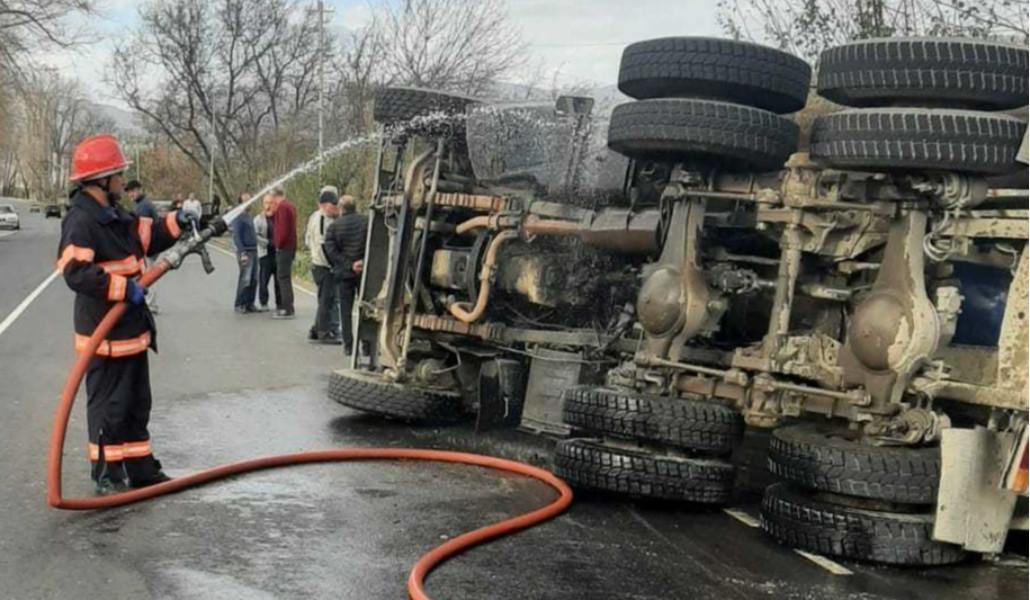 399806236_294538943542215_8064008800826952538_n