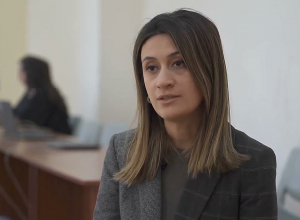 Փարաքարի օրինակով աջակցման ու ամբողջական տեղեկատվության տրամադրման գրասենյակներ են բացվել