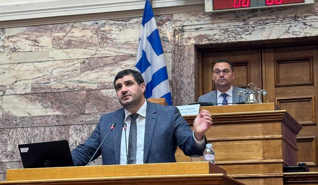 398890676_7270147646342348_7128225749619493604_n