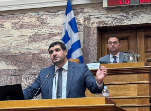 Парламентская ассамблея Франкофонии подчеркнула необходимость уважения прав армян НК