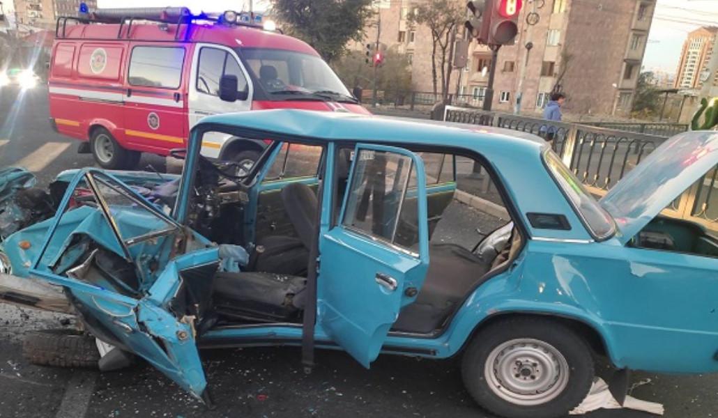 398957024_295514043444705_8576584618270377576_n