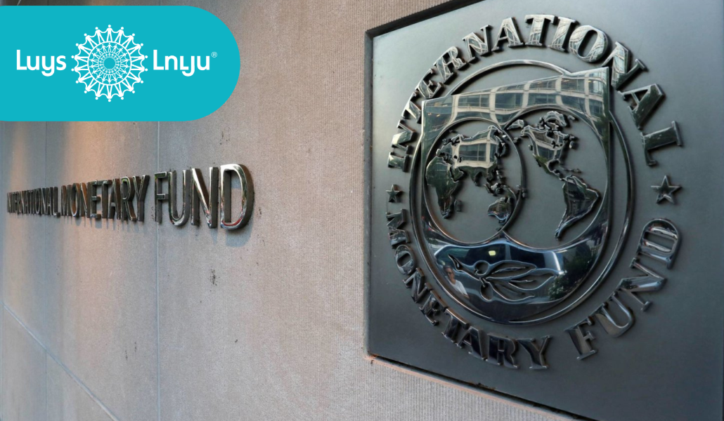 thumbnail_IMG_9641 (1)