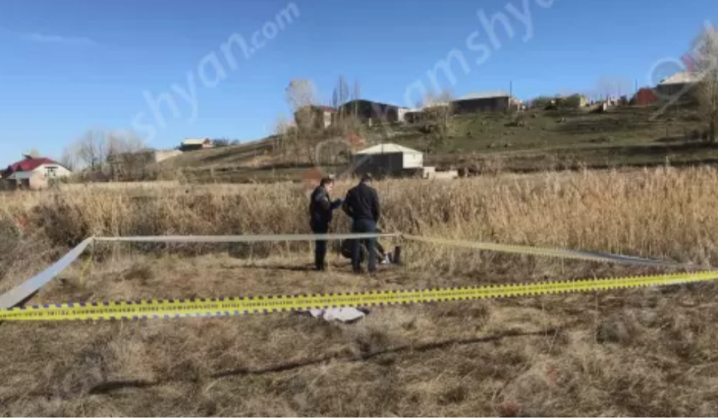 Screenshot-2023-11-08-150433