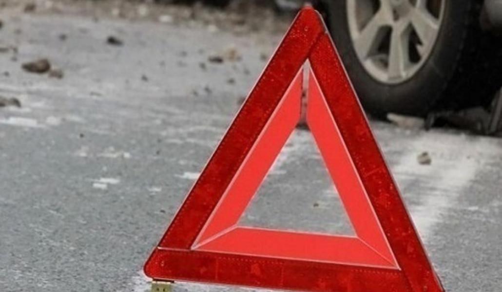 400163382_296240900038686_2808489267987649027_n