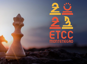 Հայտնի են Հայաստանի շախմատի հավաքականների կազմերը Եվրոպայի առաջնությունում