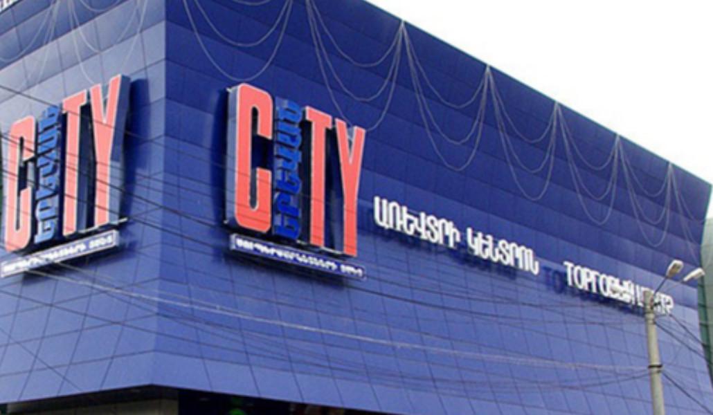 0419434471928b3fbe9deba220bb90d8.thumb