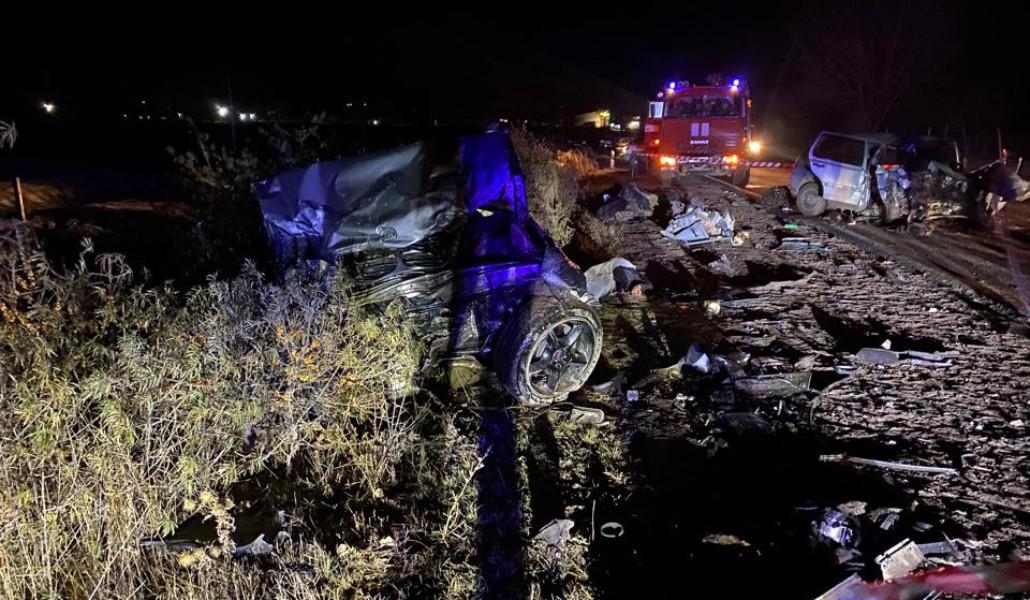 401031044_789683189628023_6460006053430820867_n