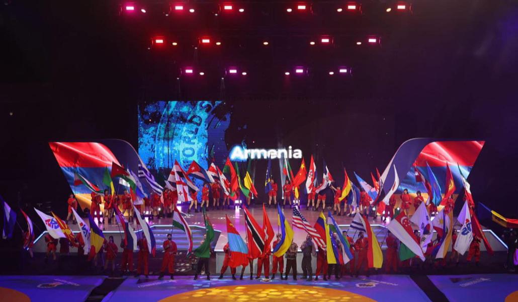 400810862_720384350111227_1603624733458321640_n