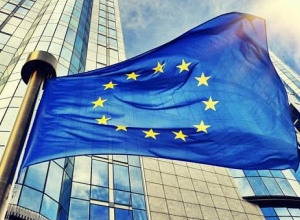 ԵՄ-ի քաղաքական գիծը Հայաստանին աջակցելն ու երկրի դիմադրողականությունը բարձրացնելն է. ԵՄ պաշտոնյա