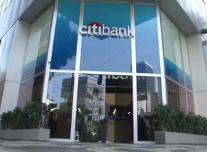 Citibank-ը 25,9 մլն դոլար պետք է վճարի, հայկական ծագումով քաղաքացիների հանդեպ խտրական վերաբերմունքի համար