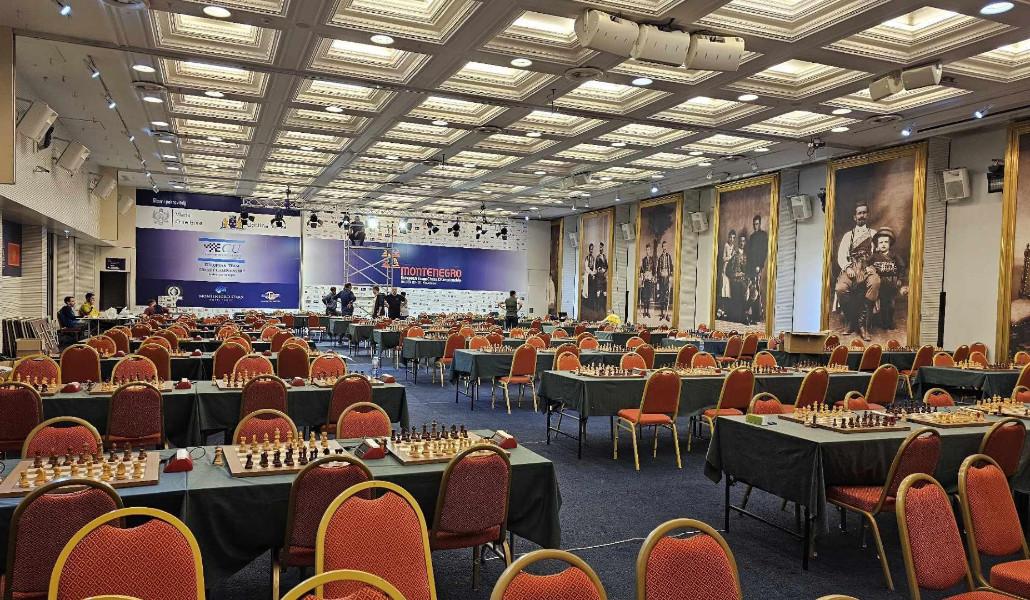 thumbnail_a1+chess 11.11.