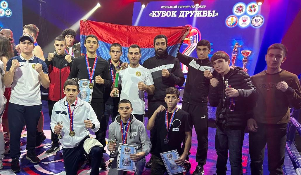 398563713_776718424467631_2267233462082162067_n