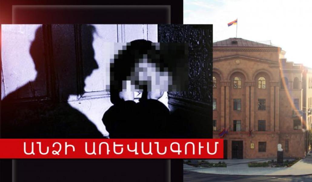 timthumb (1)