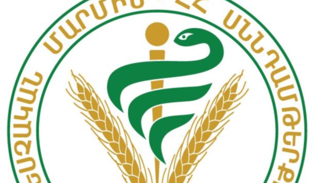 402611098_720284190135969_3460995732783102112_n