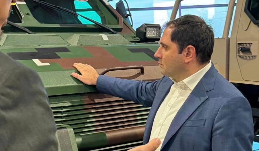 401848492_933705034791538_6277006535040023035_n