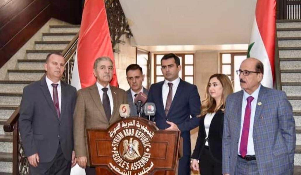 thumbnail_image00001