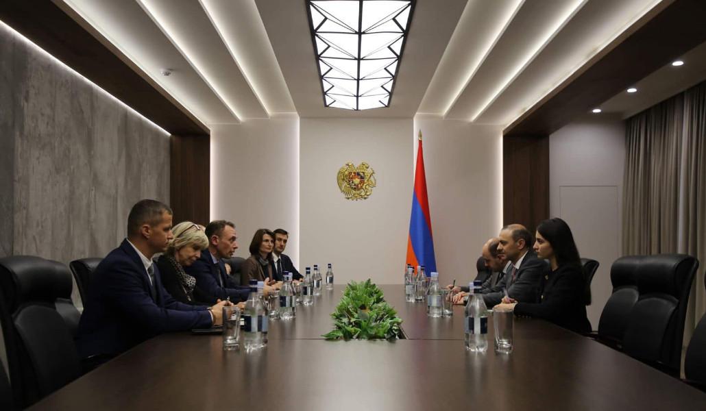 400836923_671308861758379_8689329210676775242_n