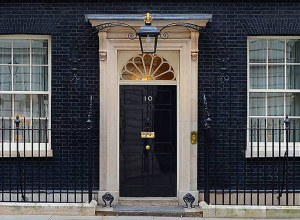 ՄԹ վարչապետի արտաքին քաղաքական և ազգային անվտանգության հարցերով խորհրդականնների հետ հանդիպում