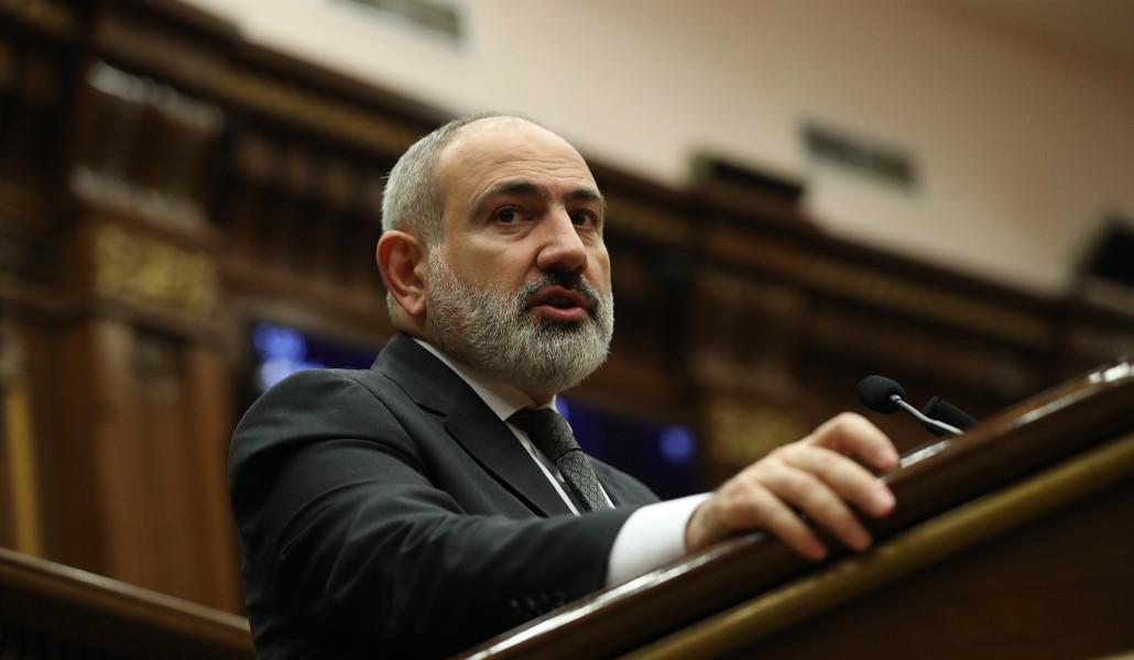 thumbnail_MHM0154337