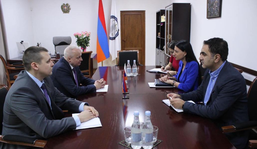 400937575_668848332100769_8658745170868269340_n