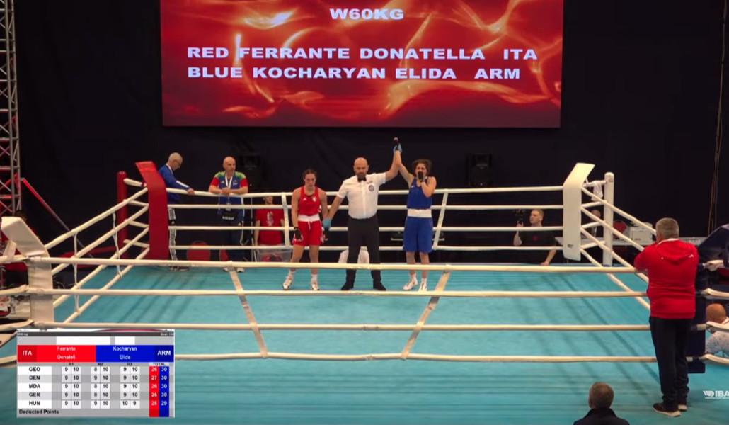 thumbnail_a1+boks 15.11.