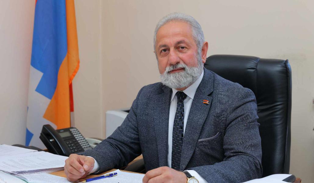 400038890_235500039370084_8446462349721696005_n