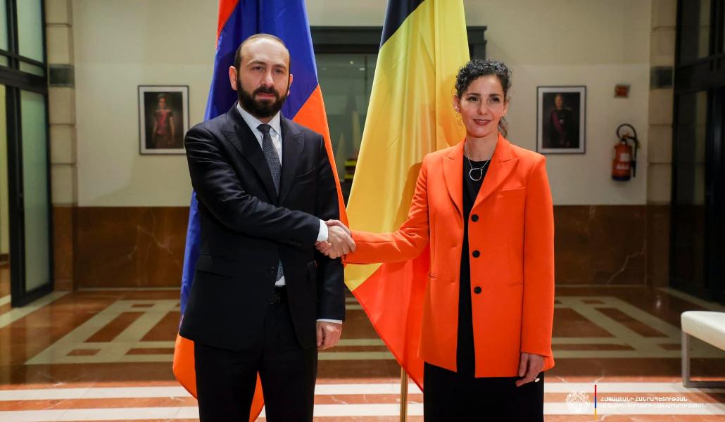 401447477_728436625980504_422857979010742672_n