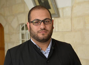 Армянский Патриархат Иерусалима находится под самой большой экзистенциальной угрозой за всю свою историю: Тревожное сообщение из Патриархата