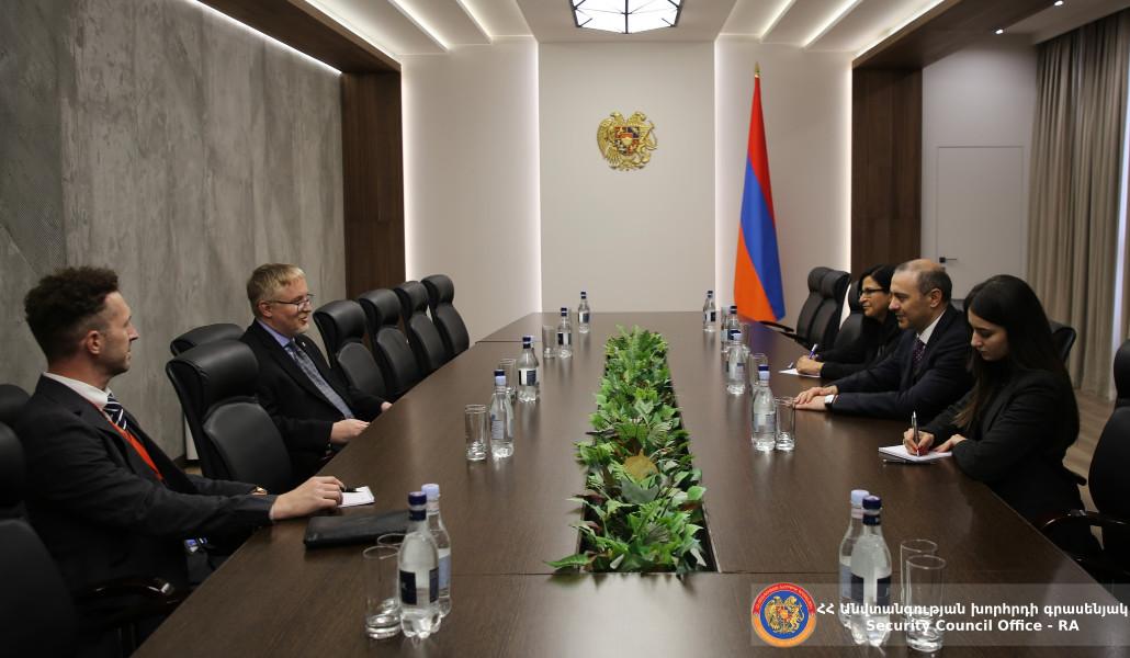 402655968_672303928325539_7008502280467590320_n