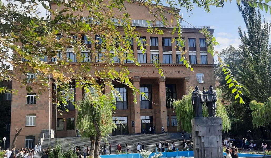 383984599_6797217816980763_1848229450037847095_n