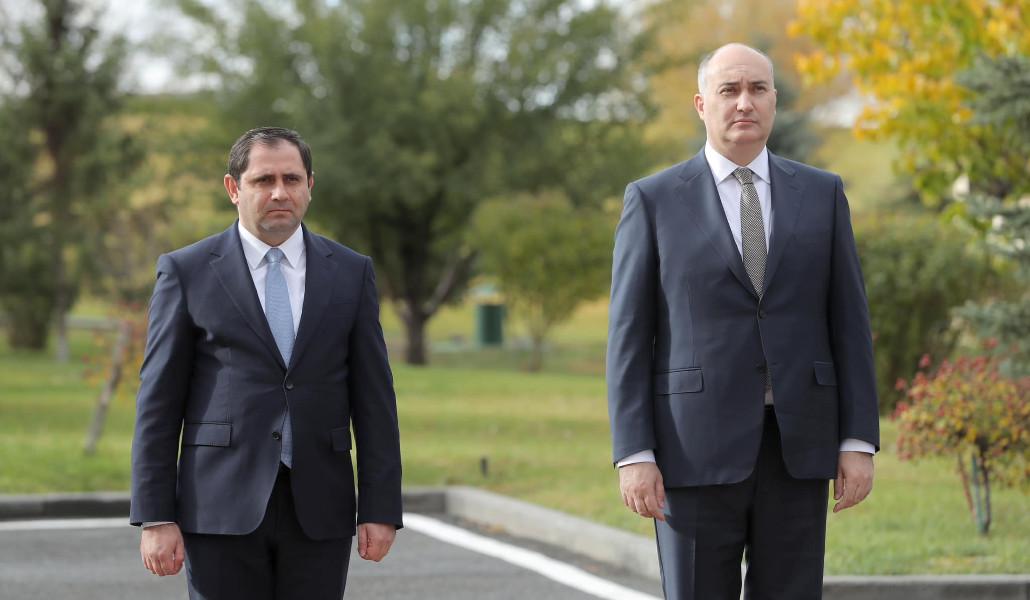 402076249_935696297925745_1268851561565365406_n