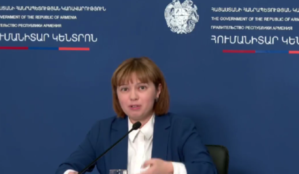 Screenshot 2023-11-17 164530