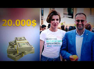 Ձգձգվող դատաքննություններ՝ ընդդեմ ԶԼՄ-ների