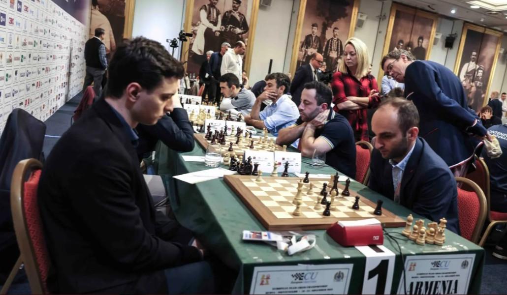 thumbnail_a1+chess hajastan