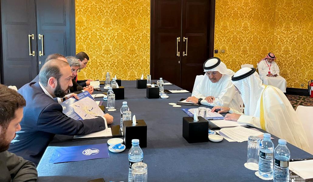 402031678_836368988494888_6324127441842790048_n