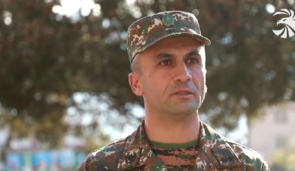 Screenshot 2023-11-19 190319