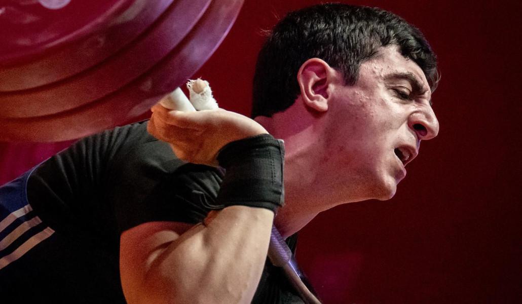 thumbnail_a1+shtanga