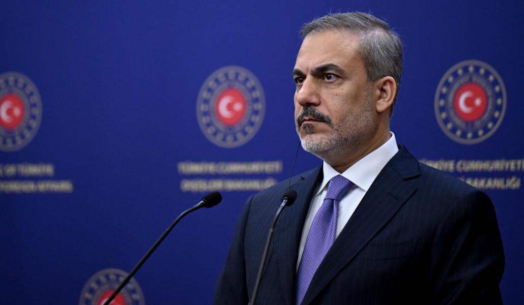 f655b647a13d1f_655b647a13d6b