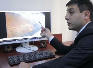 66 մահ՝ 10 ամսում Երևանում գրանցված ՃՏՊ ներից  ՔԿ նախականխող միջոցառումները