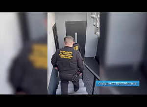 ՊԵԿ-ը բացահայտել է առանձնապես խոշոր չափերի՝ շուրջ 500 միլիոն ՀՀ դրամի հարկեր չվճարելու դեպք